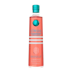 Ciroc Riviera Strawberry Lemonade Vodka 70cl