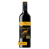 Yellow Tail Shiraz 2024 Red Wine 75cl
