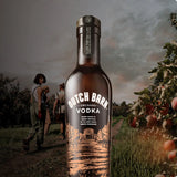 Dutch Barn Orchard Vodka 70cl - RV Drinks