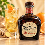 Don Julio Añejo Tequila 70cl