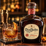Don Julio Añejo Tequila 70cl
