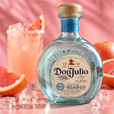 Don Julio Blanco Tequila 70cl