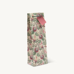 Gift Wrapping