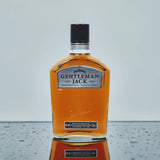 Jack Daniel Gentleman Jack Whiskey 70cl