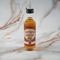 Southern Comfort Original Liqueur 5cl