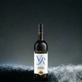 Hardys VR Cabernet Sauvignon Red Wine 75CL Hardys