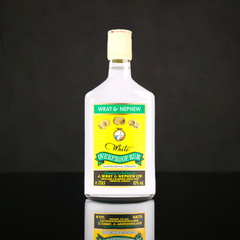 Wray & Nephew White Overproof Rum 20CL