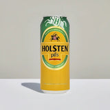 Holsten Pils Lager Beer 4x440ml Holsten Pils