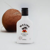 Malibu Coconut Rum 20cl 
