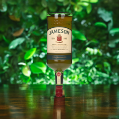 Jameson Original 1.5L
