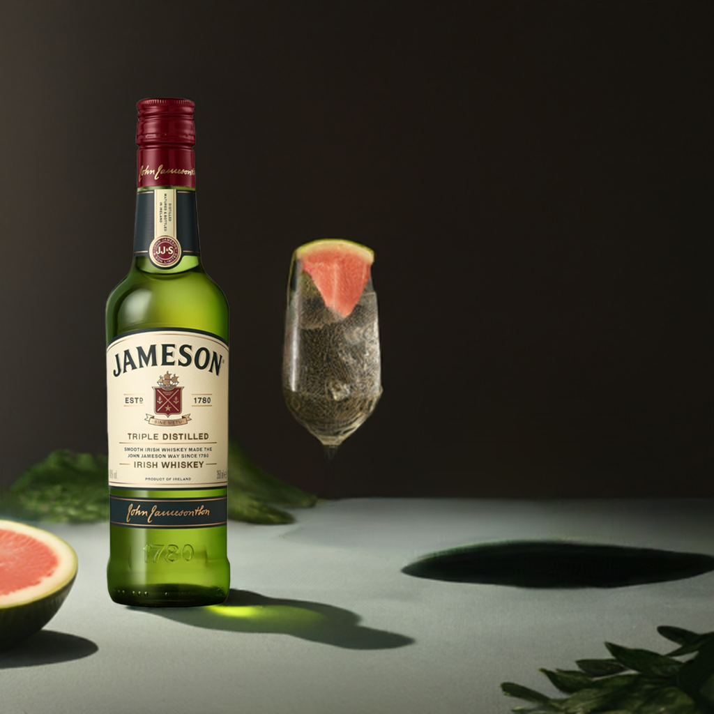 Jameson Original 35cl