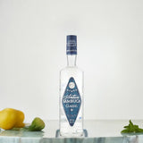 Antica Sambuca Liqueur 70cl 