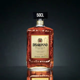 Disaronno Originale Italian Liqueur 500ml