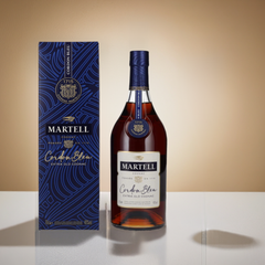 Martell Cordon Bleu Cognac 70cl | Luxury Cognac Online