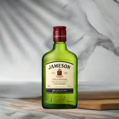 Jameson Original 20cl