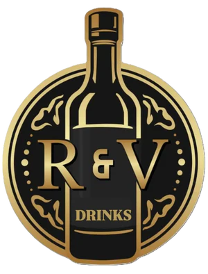 RV Drinks