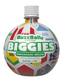 BuzzBallz Biggies Goaaaaaal-Melon Honeydew Melon Cocktail (1.75L)
