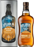 Jura Single Malt Scotch Whisky Pale Ale, Cask Edition 70cl