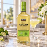 Kirkland Signature Golden Margarita Tequila 1.75L