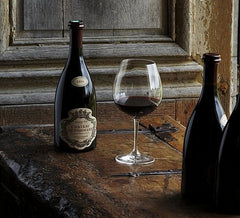 Grand Vin de Château de Pommard 2014, 75cl