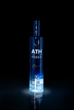 ATH Original Vodka 70cl