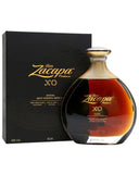 Ron Zacapa XO Rum 70cl