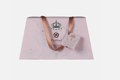 Pralibel Finest Belgian Chocolates 440g - RV Drinks