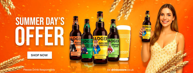 summer-offer-beer