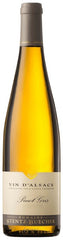 Domaine Stentz Buecher Vin D'Alsace Pinot Gris 2023 White Wine 75cl