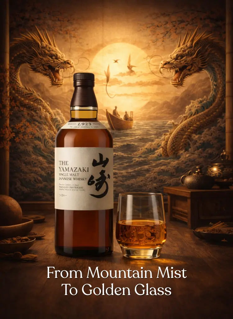 hawkstone premium lager
