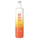 WKD VIBE PINA COLADA CREAMY LIQUEUR 500ML